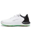 Phantomcat Nitro “White Black Fluro Green”