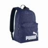 Phase Backpack Phase Backpack