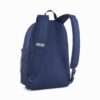 Phase Backpack Phase Backpack