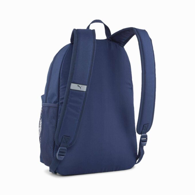 Phase Backpack Phase Backpack