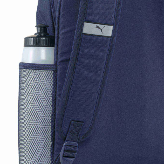 Phase Backpack Phase Backpack