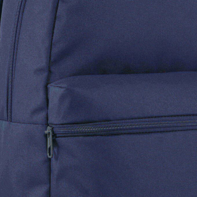 Phase Backpack Phase Backpack