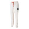 Pivot Pants “White Black”