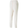 Pivot Pants “White Black”