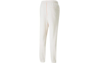 Pivot Pants “White Black”