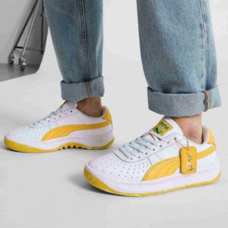 PLAY LOUD GV Special Sneakers