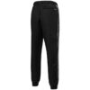 Players Lounge Track Pants “Black”