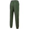Players Lounge Track Pants “Green”