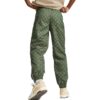 Players Lounge Track Pants “Green”