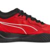 Playmaker Pro “Black Red”