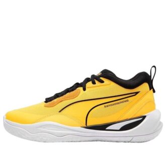 Playmaker Pro “Dylan-Sun Stream”