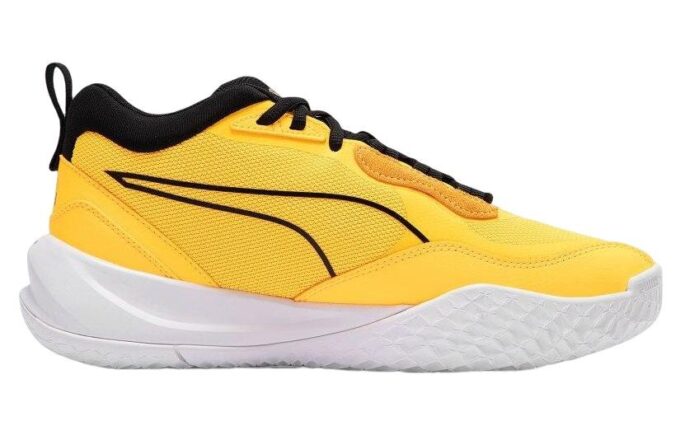 Playmaker Pro “Dylan-Sun Stream”