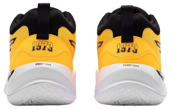 Playmaker Pro “Dylan-Sun Stream”