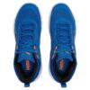 Playmaker Pro “Knicks”