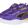 Playmaker Pro “Lakers”