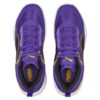 Playmaker Pro “Lakers”