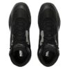 Playmaker Pro Mid “Black”