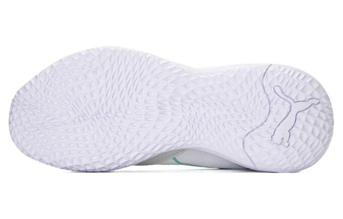 Playmaker Pro “White”