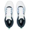Playmaker Pro “White Blue Green”