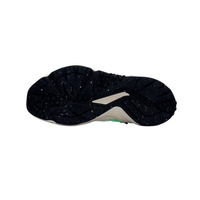 Plexus “Electro Green”