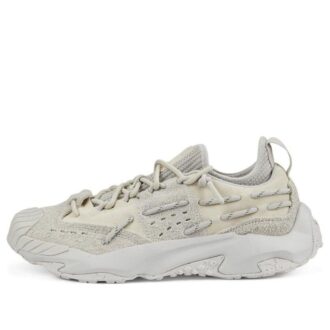 Plexus “Glacier Grey”