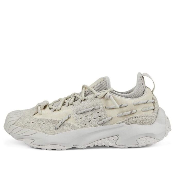 Plexus “Glacier Grey”