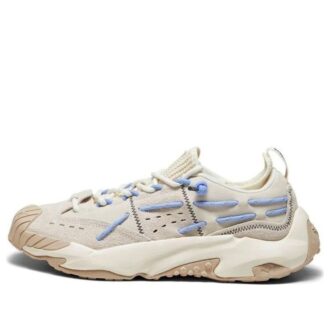 Plexus “Pristine Elektro Purple”