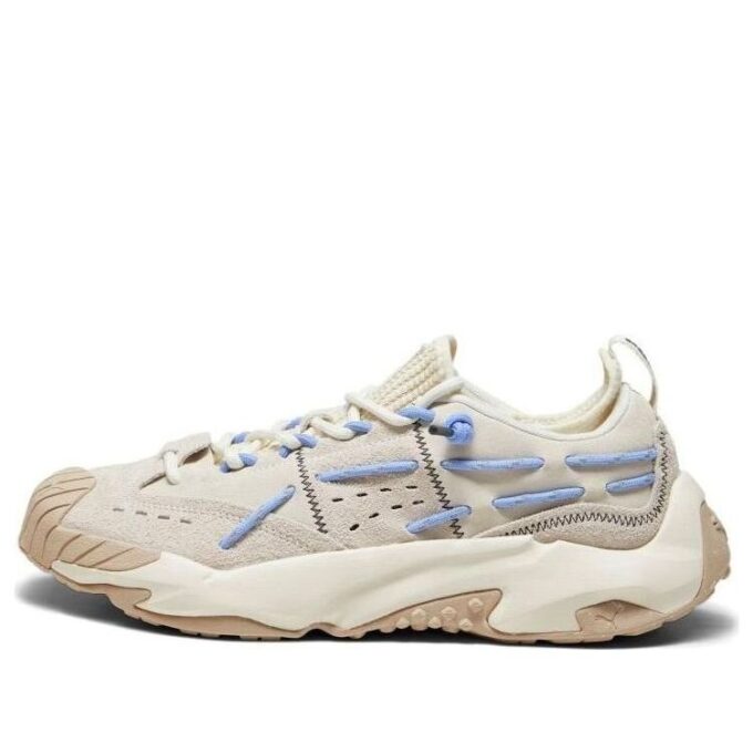 Plexus “Pristine Elektro Purple”