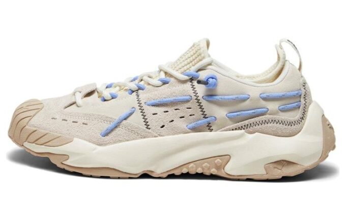 Plexus “Pristine Elektro Purple”