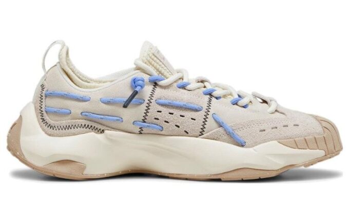 Plexus “Pristine Elektro Purple”