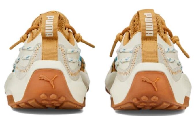 Plexus “Retro Taffy”