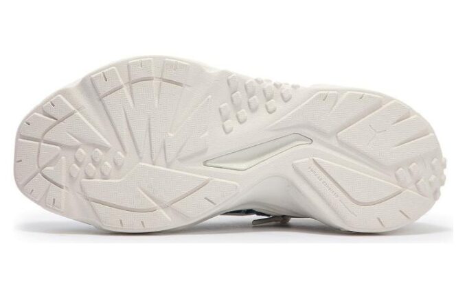 Plexus Tasteless Tastemaker “Dark blue off white”