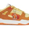 Pokmon x Slipstream Lo “Charmander”
