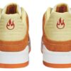 Pokmon x Slipstream Lo “Charmander”