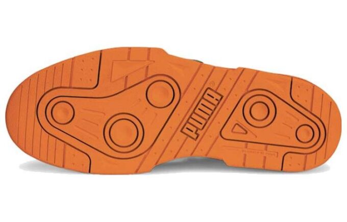 Pokmon x Slipstream Lo “Charmander”