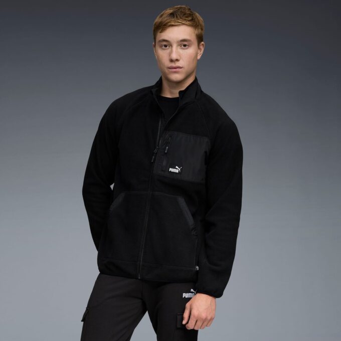 Polar Fleece Men Polar Fleece Jacket Polar Fleece Men Polar Fleece Jacket