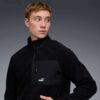 Polar Fleece Men Polar Fleece Jacket Polar Fleece Men Polar Fleece Jacket