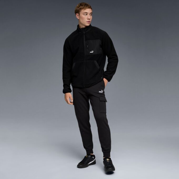 Polar Fleece Men Polar Fleece Jacket Polar Fleece Men Polar Fleece Jacket