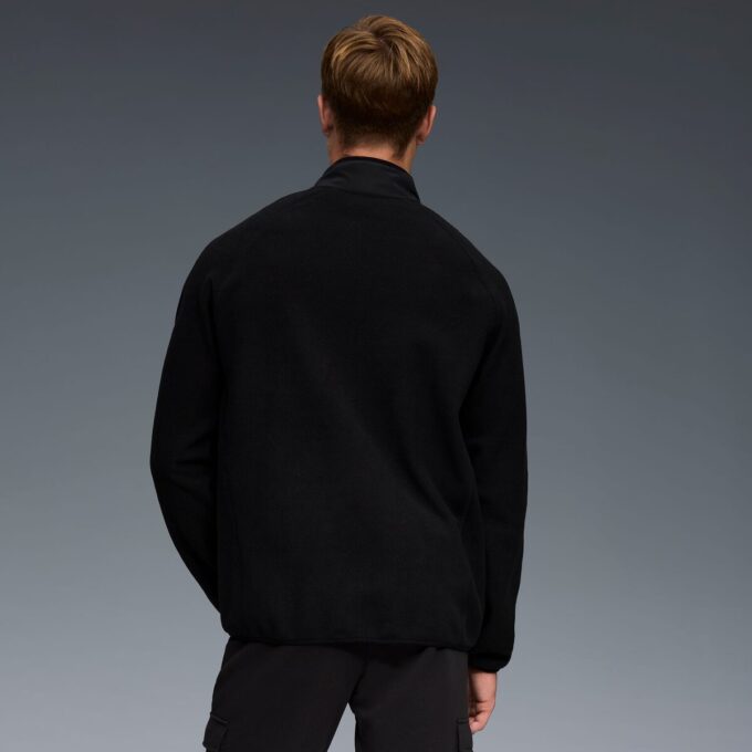 Polar Fleece Men Polar Fleece Jacket Polar Fleece Men Polar Fleece Jacket