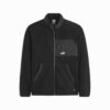 Polar Fleece Men Polar Fleece Jacket Polar Fleece Men Polar Fleece Jacket