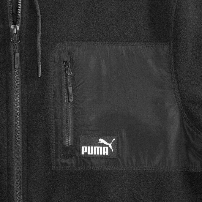 Polar Fleece Men Polar Fleece Jacket Polar Fleece Men Polar Fleece Jacket