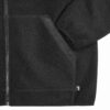 Polar Fleece Men Polar Fleece Jacket Polar Fleece Men Polar Fleece Jacket