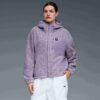 Polar Fleece Women Hooded Fleece Jacket Polar Fleece Women Hooded Fleece Jacket