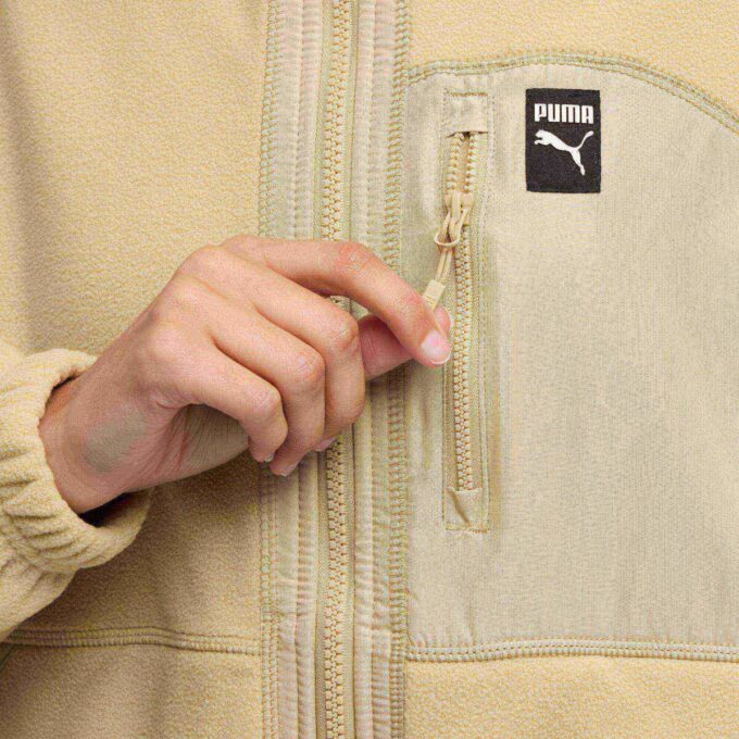 Polar Fleece Women Hooded Fleece Jacket Polar Fleece Women Hooded Fleece Jacket