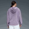Polar Fleece Women Hooded Fleece Jacket Polar Fleece Women Hooded Fleece Jacket