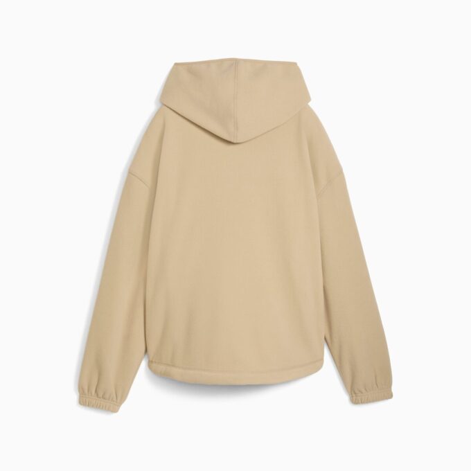 Polar Fleece Women Hooded Fleece Jacket Polar Fleece Women Hooded Fleece Jacket