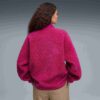 Polar Fleece Women Sherpa Jacket Polar Fleece Women Sherpa Jacket