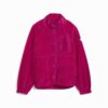 Polar Fleece Women Sherpa Jacket Polar Fleece Women Sherpa Jacket