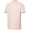 Polo Shirt “Pink”