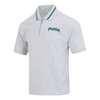 Polo Shirts “Grey” Polo Shirts “Grey”